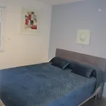 Port Lano Cap D'agde Superb T4 Lägenhet *