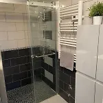 Port Lano Cap D'agde Superb T4 * Agde