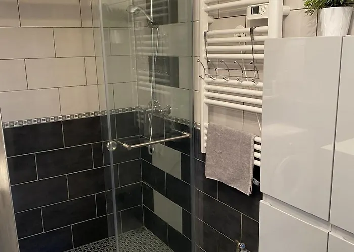 Port Lano Cap D'agde Superb T4 * Agde